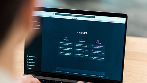 OpenAI запускає дешевшу підписку ChatGPT GO за $4,6