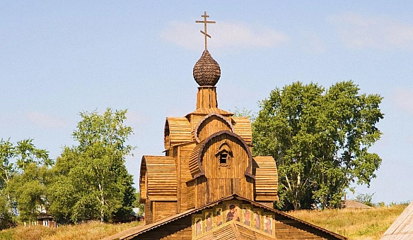 22 серпня: церковне свято сьогодні та три заборони цього дня