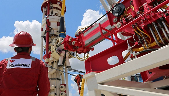 Американська нафтова компанія розширює підрозділ у РФ попри нові санкції