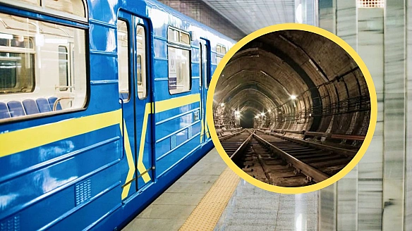 Сполучав Кремль із київською політехнікою? Що відомо про 