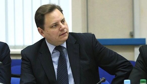 Торгова палата США після атаки по Мукачеву: РФ не прагне миру, оскільки атакує американські інтереси