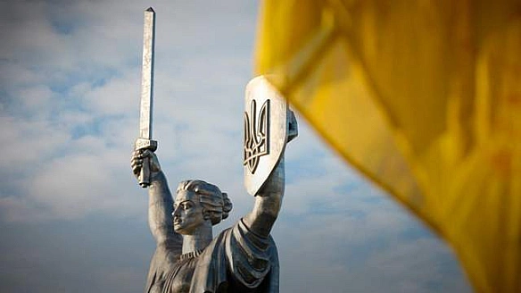 Якою буде погода на День Незалежності: чи чекати дощів, грози, спеки або похолодання