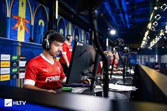 MOUZ – vp. Прогноз і анонс матчу Esports World Cup 2025 з CS2