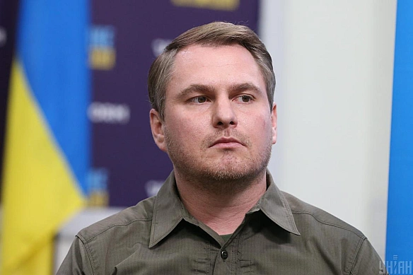 Генпрокурор: Прокуратура оголосила 19 підозр за корупційні оборудки на суму 37 млн грн