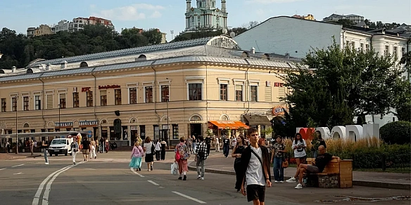 Українці назвали головні ознаки перемоги у війні проти РФ — опитування
