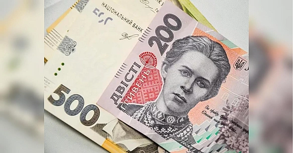 Як «Пакунок школяра» вплине на призначення субсидії: ПФУ дали роз'яснення