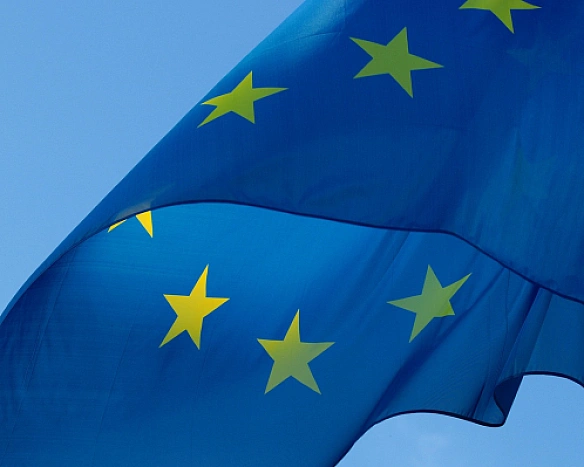 ЄС виділив Україні понад €4 млрд до Дня Незалежності