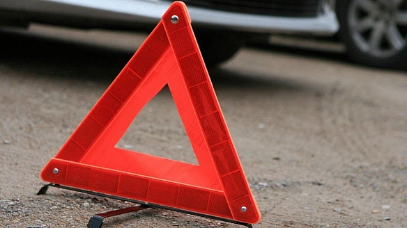 В Італії внаслідок аварії загинув 6-річний українець, будинок якого в Одесі зруйнували росіяни