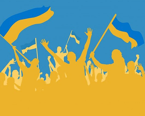 Завтра День прапора: цікаві факти про свято