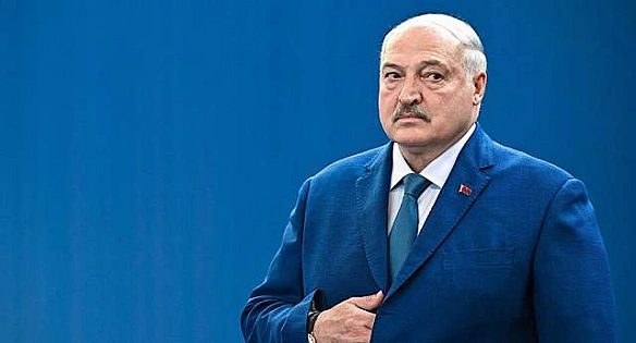 Путіну радили атакувати Банкову балістичними ракетами, – Лукашенко