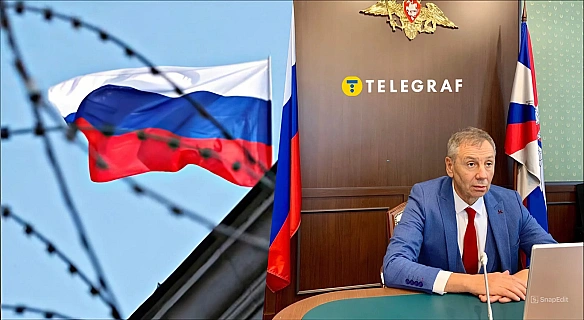 Відомий пропагандист Путіна отримав копняка від Кремля - його істерика розвеселила мережу