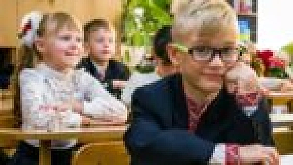 Цьогоріч нові підручники доїдуть до шкіл вчасно, – Лісовий