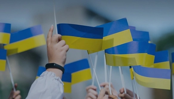 Українці назвали головні ознаки перемоги у війні з Росією