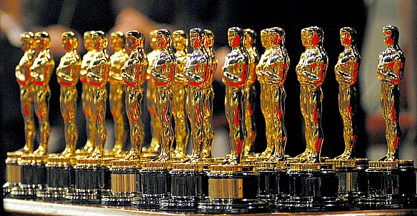 За участь у відборі на Премію 