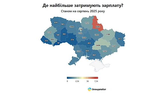 Загиблий через атаку РФ, збиті дрони, День прапора, новий транзитний центр. Головні новини Дніпра та області 23 серпня