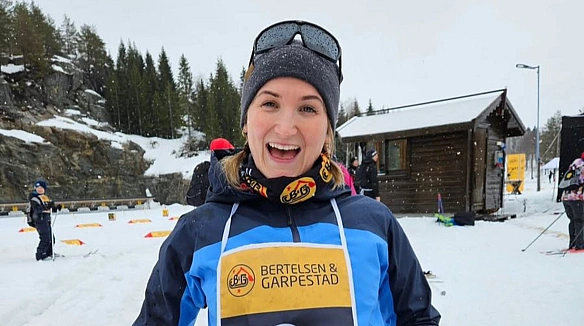 Триразова олімпійська чемпіонка візьме участь у культовому реаліті-шоу