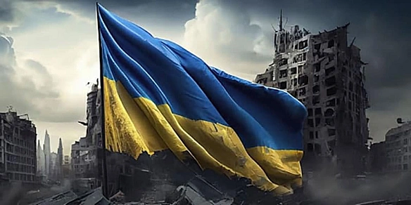 День Державного Прапора України – трансляція (Відео)