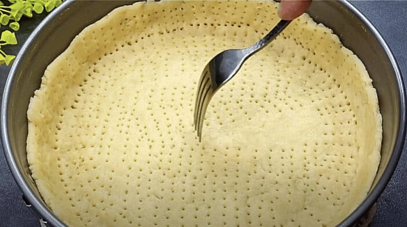 Яблучний пиpiг, який зaтьмapив Шapлoтку — гoлoвний кoнкуpeнт