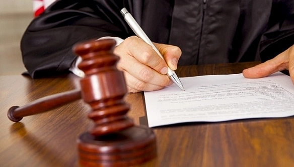 У Запоріжжі суд вирішив не відстороняти від посади чиновника, якого підозрюють у розтраті ₴8,6 мільйона
