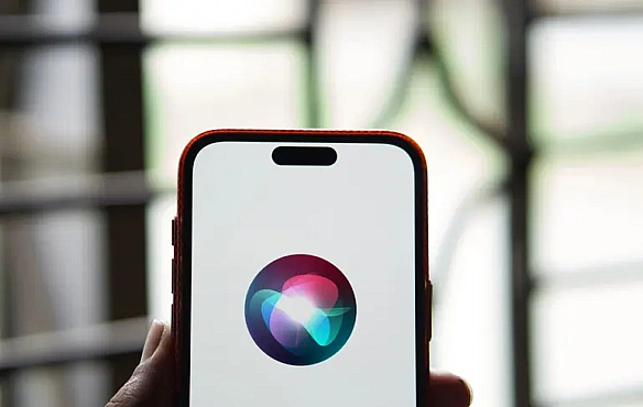 Apple хоче отримати від Google 