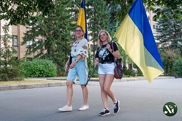 Харків святкує День міста — історія та афіша подій