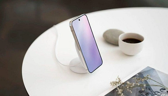 Новий найпотужніший смартфон Google поступився в тестах 5-річному iPhone