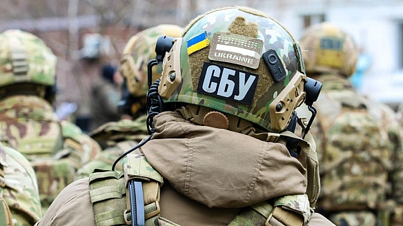 Законопроєкт про розширення повноважень СБУ дозволить корупціонерам уникати відповідальності — експерт