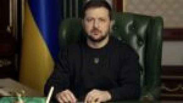 У росії помер пропагандист Вишинський, якого у 2019 році Україна обміняла на засуджених у рф українців