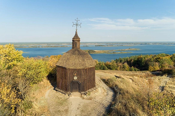 25 серпня: церковне свято сьогодні, для яких справ невдалий цей день