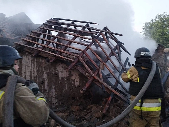 Загибла на Синельниківщині, поранений рятувальник, обмін полоненими. Головні новини Дніпра та області 24 серпня