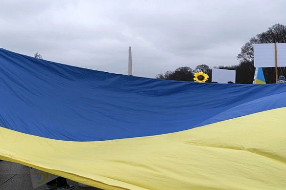 Коли Україна зможе повернути всі окуповані території: пояснення розвідника