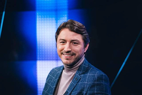 Чому росіяни хочуть нас вбити, – Притула розповів про непросту розмову з доньками