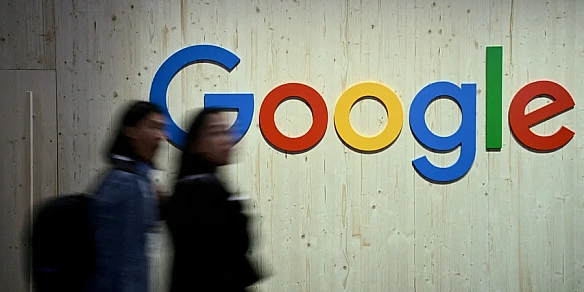 Хакери зламами бази даних Google: під загрозою 2,5 млрд акаунтів Gmail