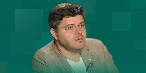 Росіяни посилюють інформаційний тиск. Влада відмовчується