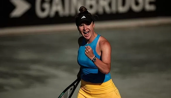 US Open 2025 встановлює рекорд: найбільший призовий фонд в історії тенісу
