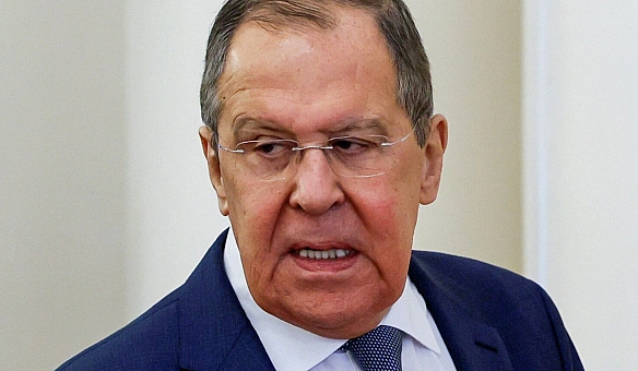Лавров: 