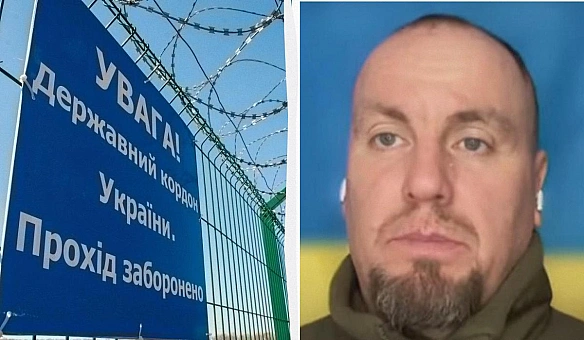 Тимочко розкрив, що треба зробити для повернення молоді в Україну