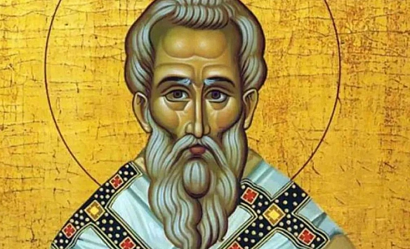 Церковне свято 24 серпня: три речі, які категорично не можна робити сьогодні