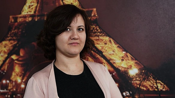 Незалежність – це те, що виборюється цілими століттями: пʼять думок про значення незалежності від чернівчан