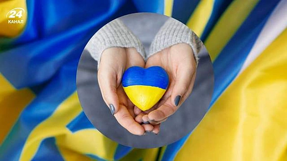 Найважливіше свято для українців: історія та традиції Дня Незалежності України