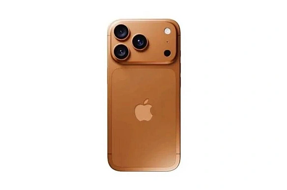 iPhone 17 отримає два нові оригінальні кольори