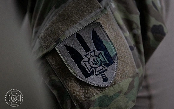 Організували схему для ухилянтів: у Запоріжжі затримали сім’ю адвокатів