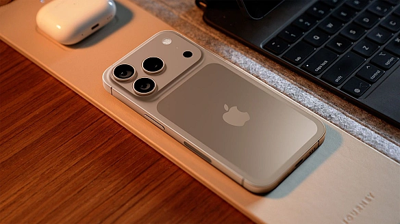iPhone 17 Pro розчарує покупців: що зміниться у смартфоні та чому це погано