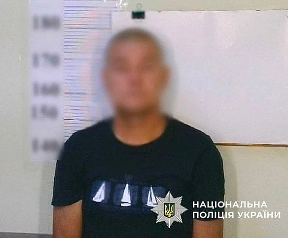 У Києві чоловік із ножем напав на товариша: що відомо про інцидент