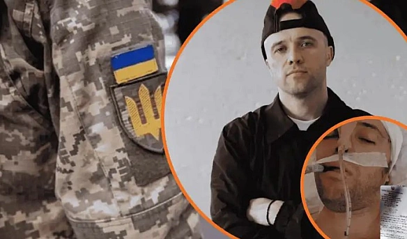 В ТЦК Черкащини при мобілізації помер тренер з брейкдансу: ще один випадок чи знущання над народом