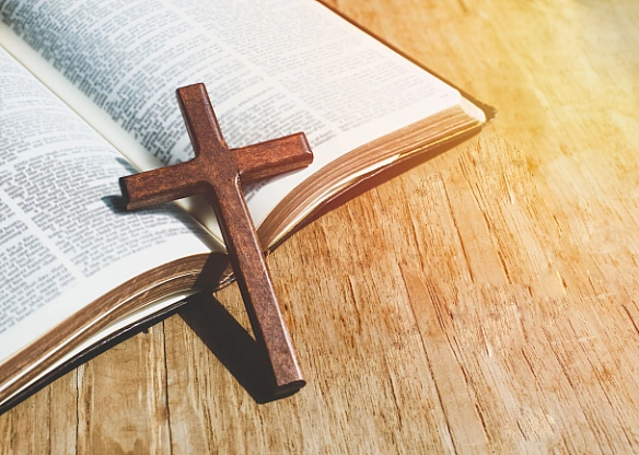 26 серпня — яке церковне свято, що обов’язково потрібно приготувати цього дня для злагоди в родині