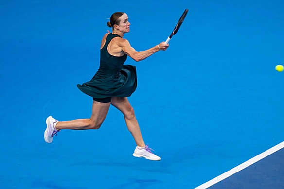 Розклад матчів українок на US Open 2025 на 25 серпня