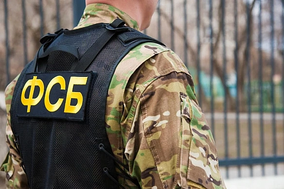 Операція Український гелій: як могла використати російська пропаганда вибух у московському Дитячому світі