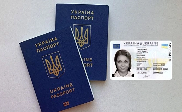 Світовий конгрес про множинне громадянство: мають бути держави, які є союзниками України