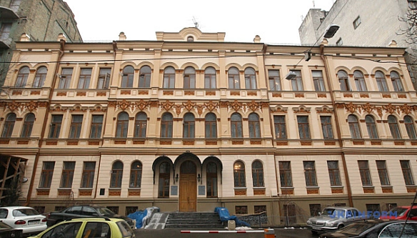 «Охоронці культури»: стартував проєкт обміну досвідом між музеями України, Польщі та Німеччини